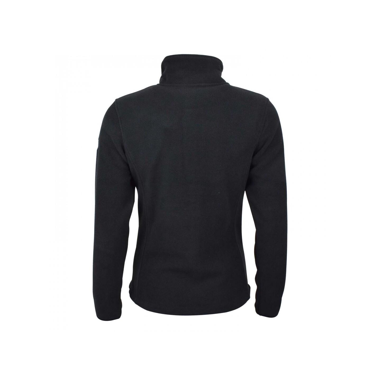 product/p/e/peak-mountain_aspadon-un-noir_1.jpg