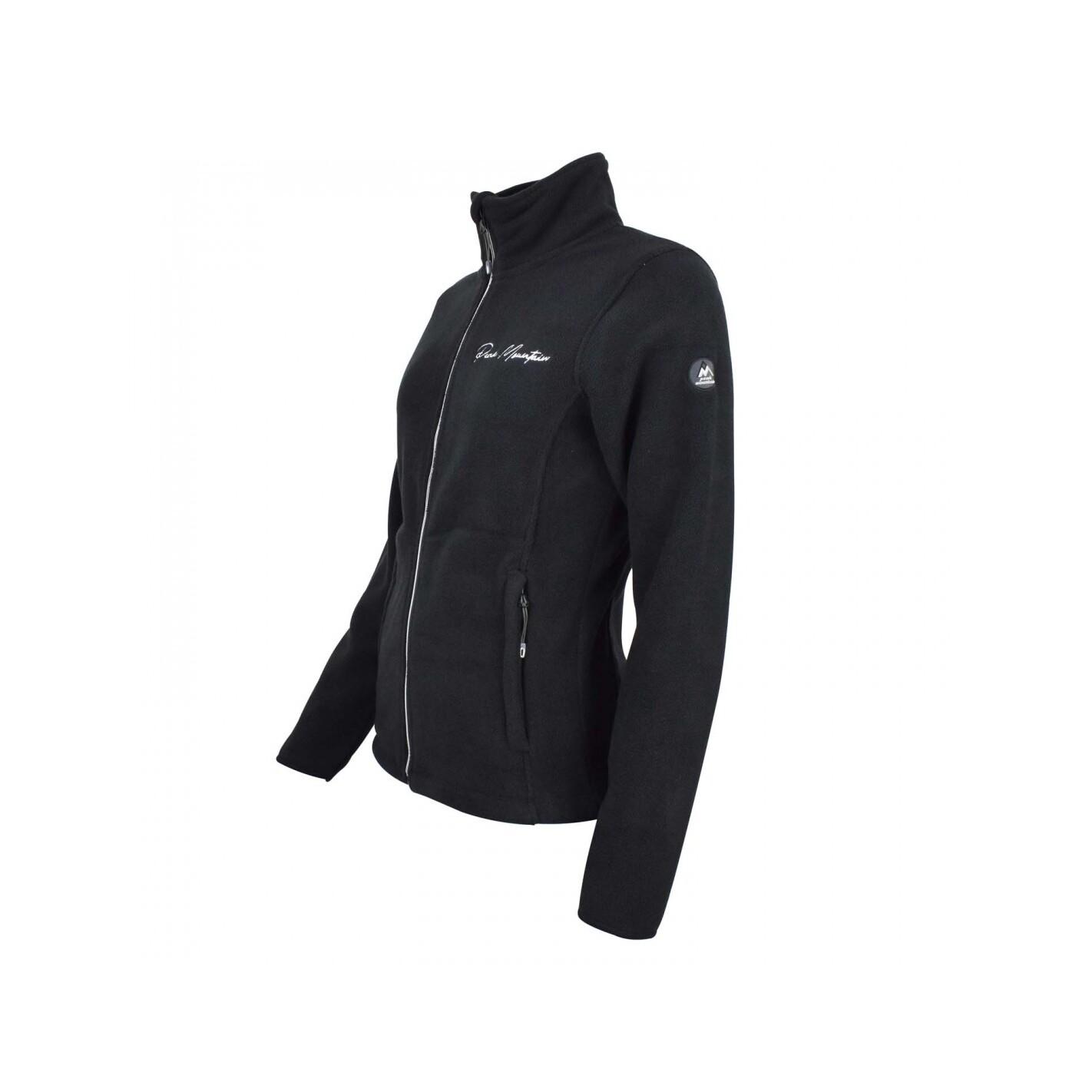product/p/e/peak-mountain_aspadon-un-noir_2.jpg