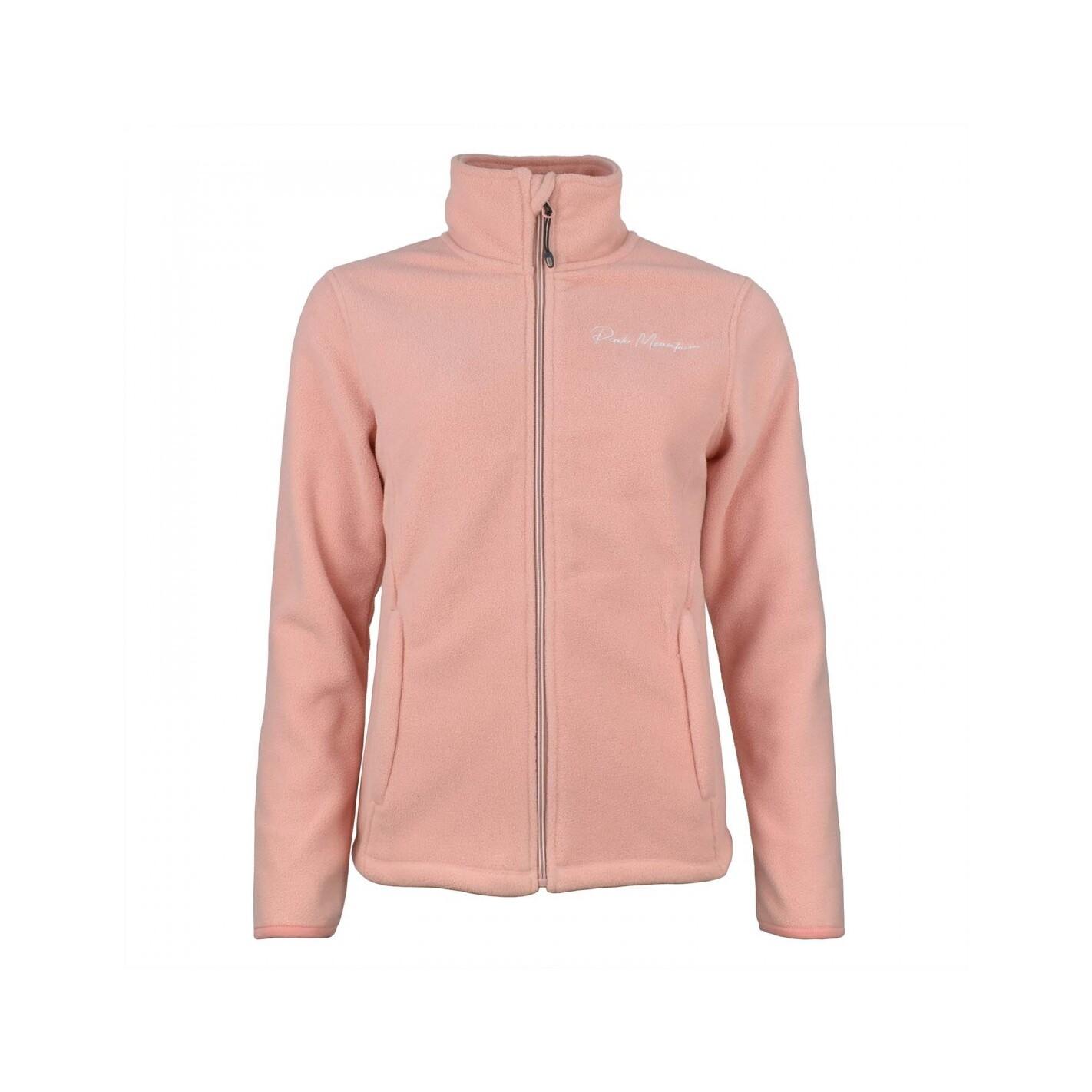 product/p/e/peak-mountain_aspadon-un-rose_0.jpg