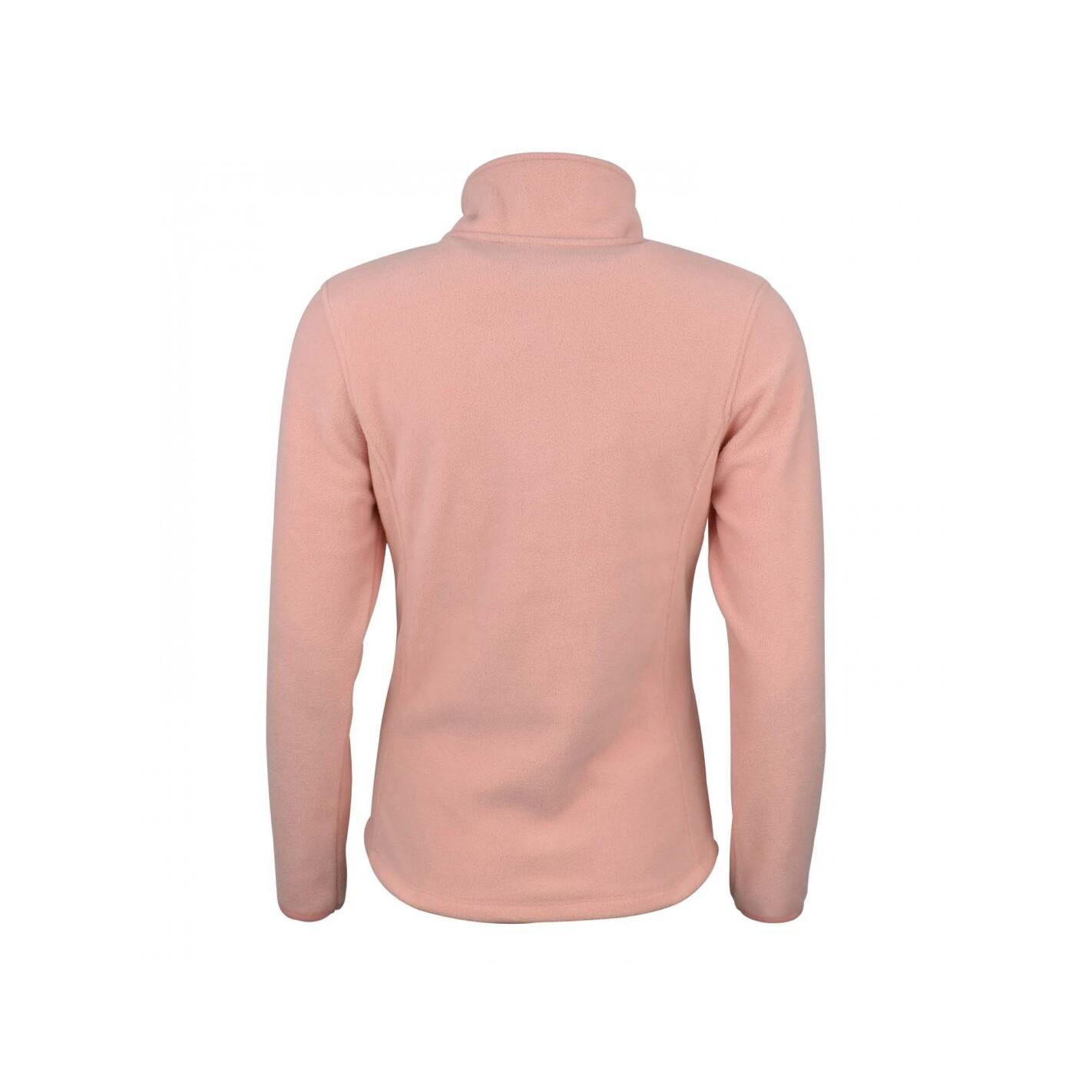 product/p/e/peak-mountain_aspadon-un-rose_1.jpg