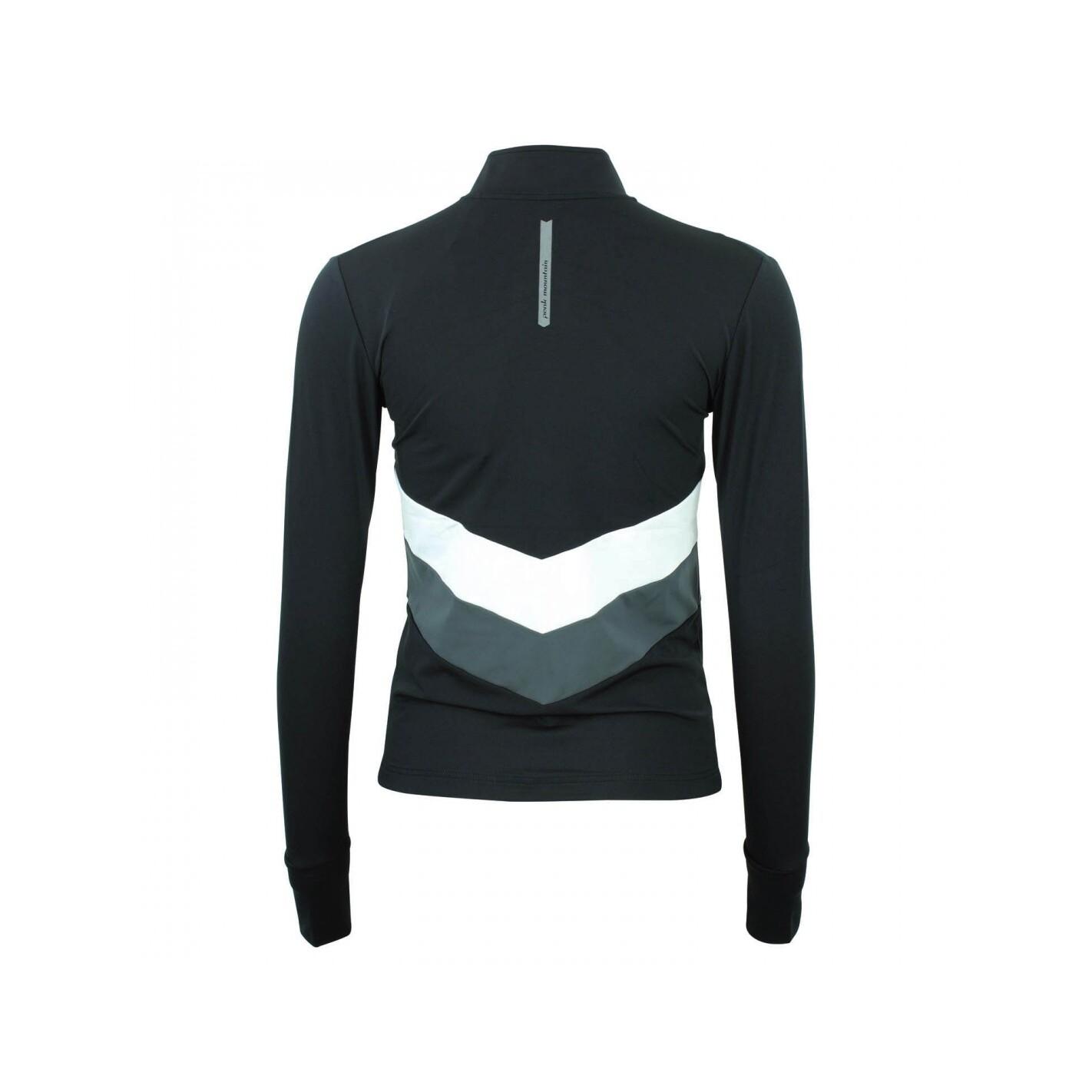 product/p/e/peak-mountain_aspeed-cx-noir_1.jpg