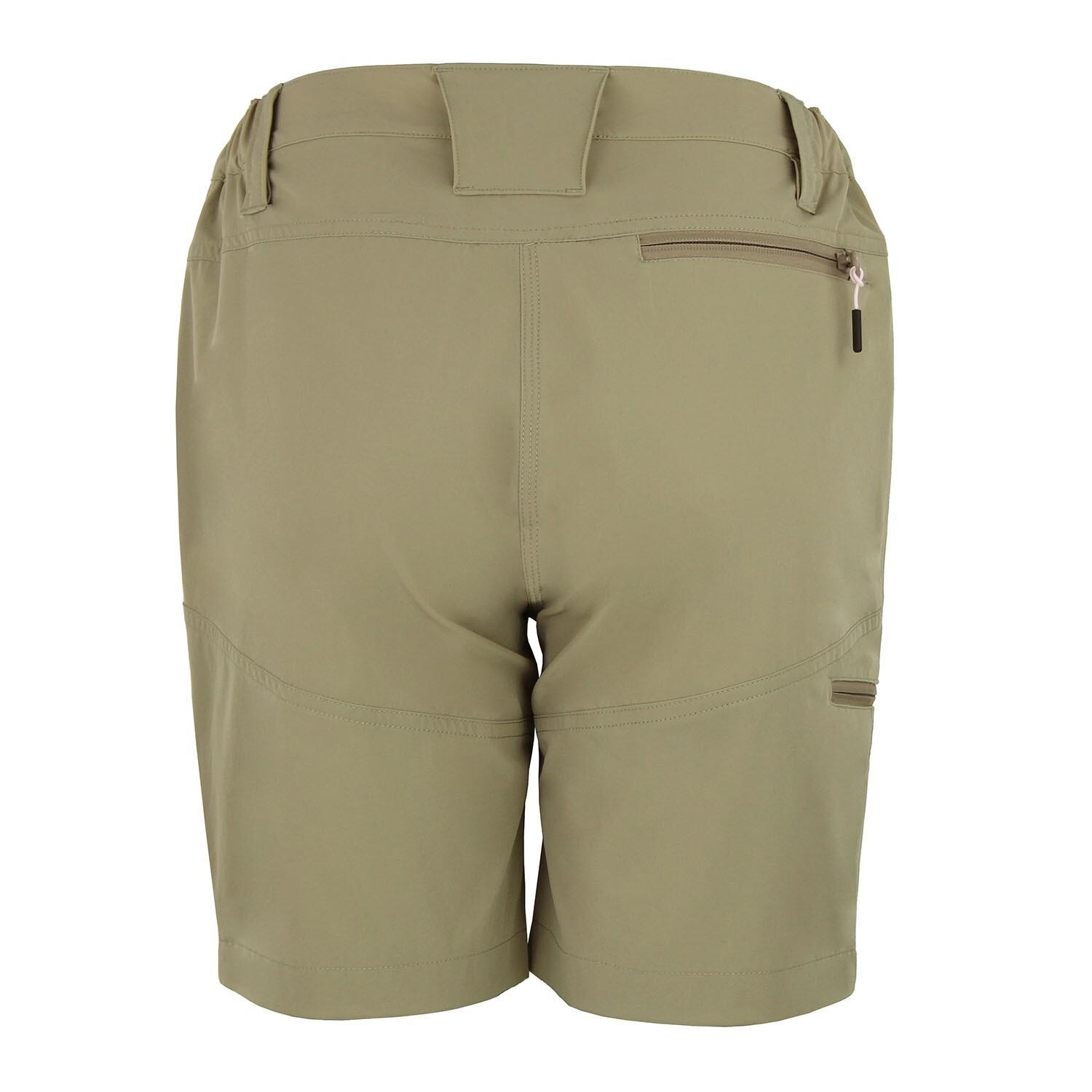 product/p/e/peak-mountain_assor_yg_beige_beige_2.jpg