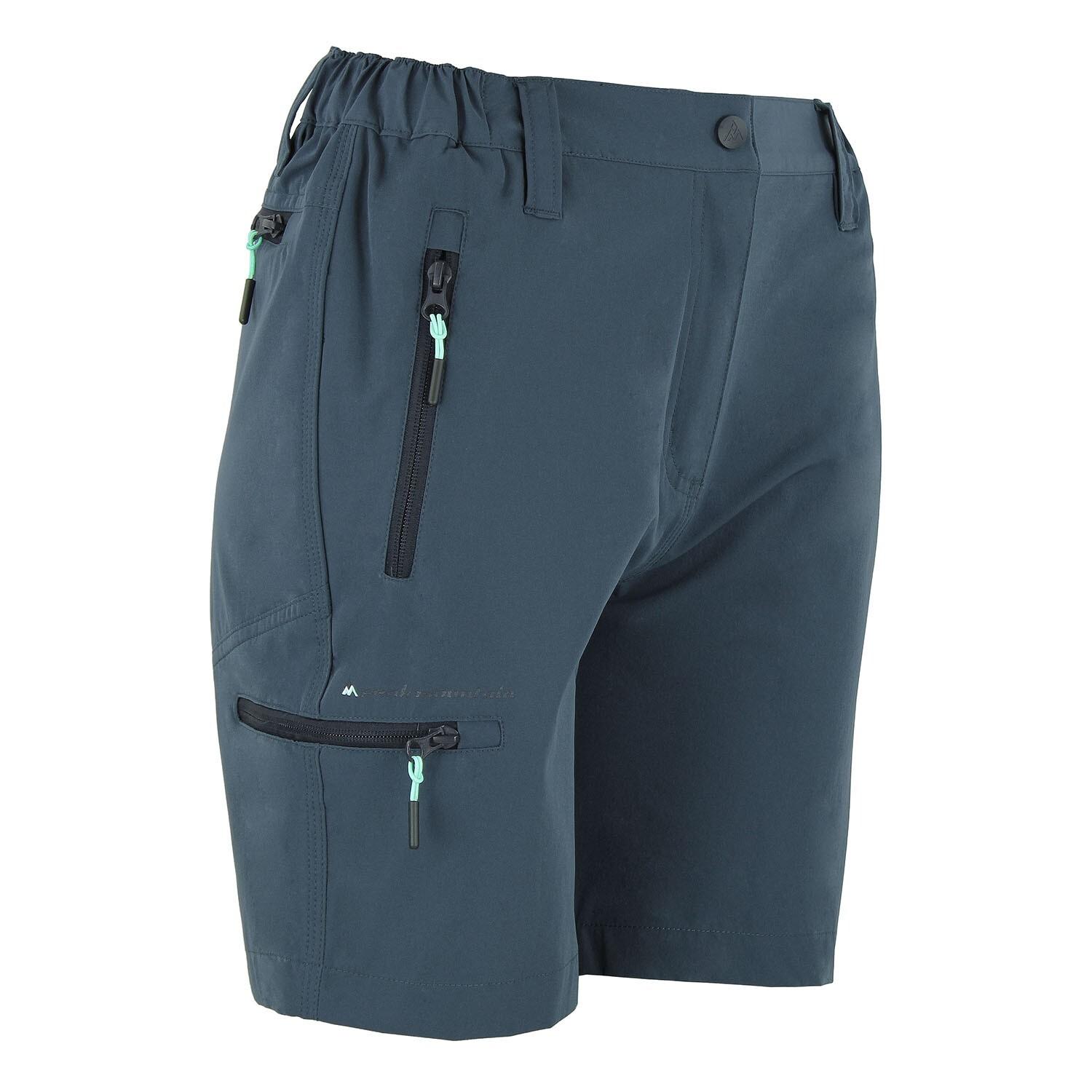 product/p/e/peak-mountain_assor_yg_bleu_bleu_3.jpg