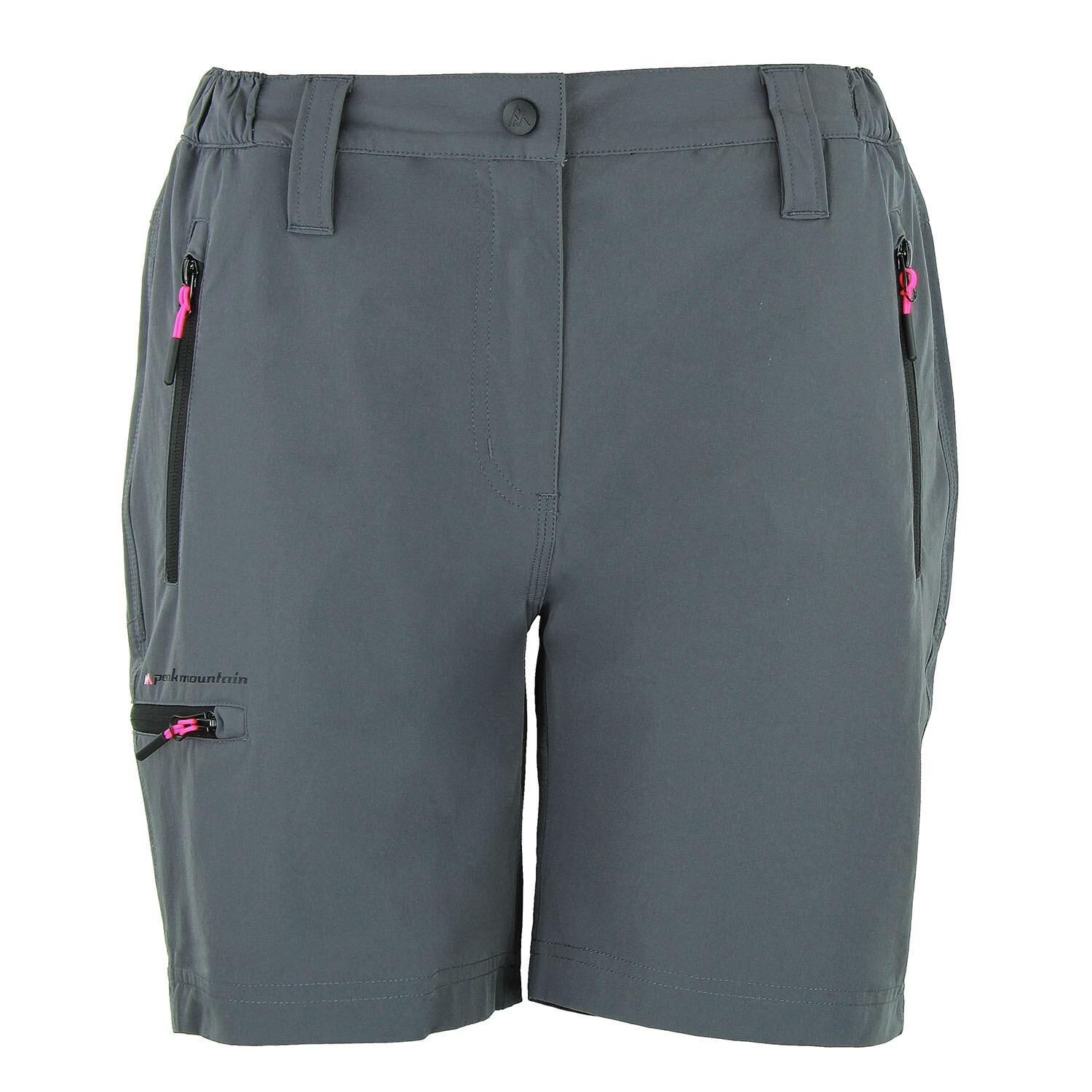 product/p/e/peak-mountain_assor_yg_gris_gris_1.jpg
