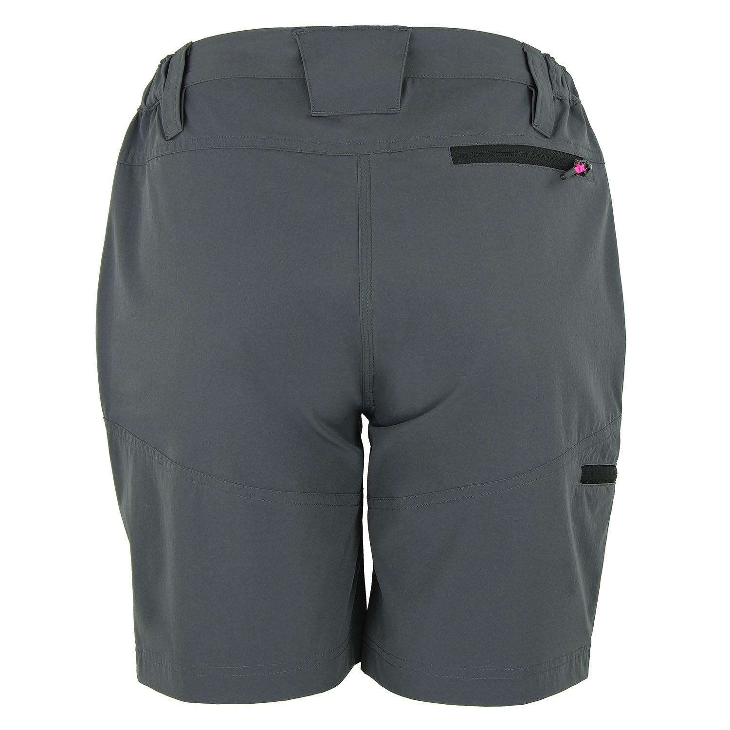 product/p/e/peak-mountain_assor_yg_gris_gris_2.jpg