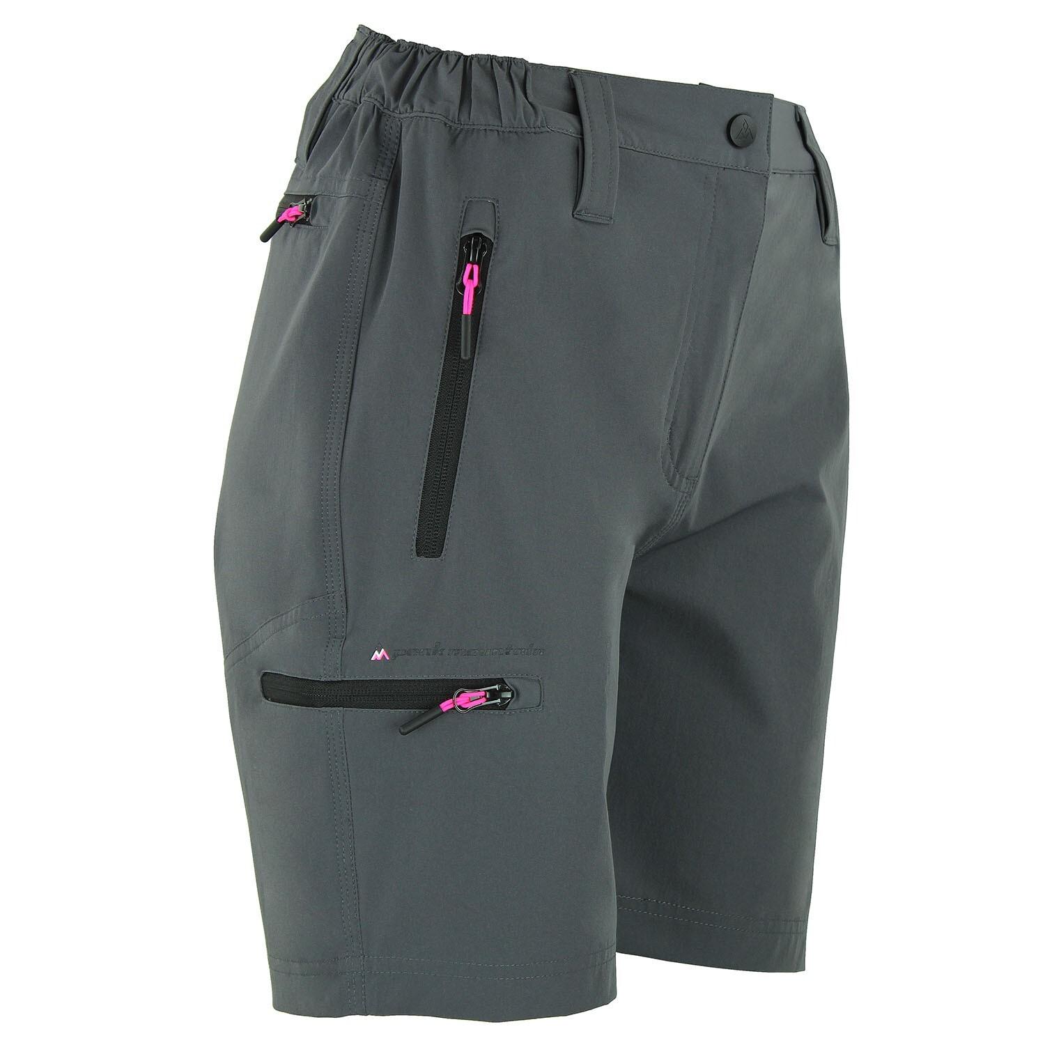 product/p/e/peak-mountain_assor_yg_gris_gris_3.jpg