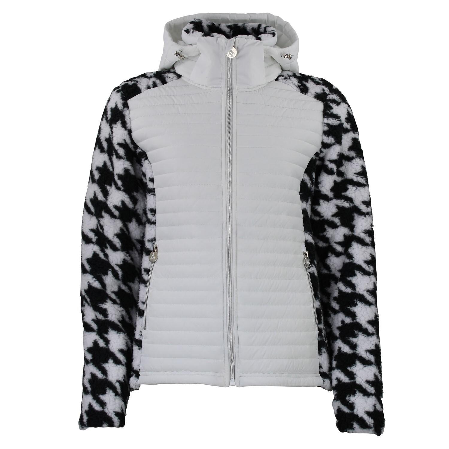 product/p/e/peak-mountain_astro_qi_b_blanc_blanc_1.jpg
