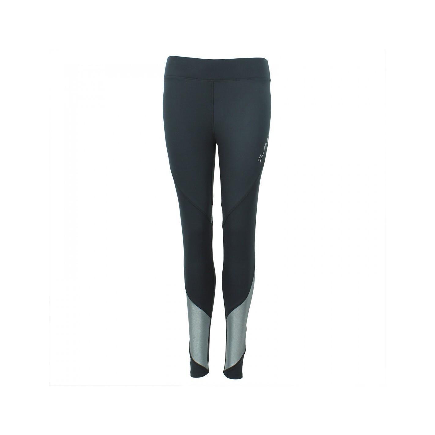 product/p/e/peak-mountain_athlete_cx_noir_silver_noir-silver_1.jpg
