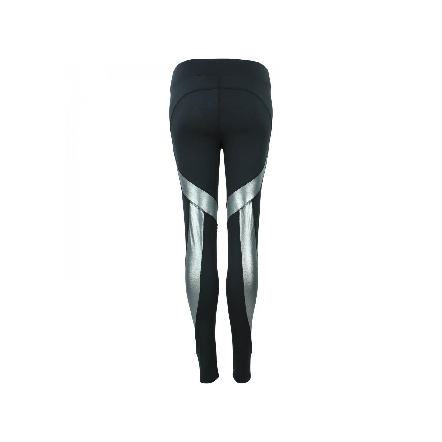 product/p/e/peak-mountain_athlete_cx_noir_silver_noir-silver_2.jpg