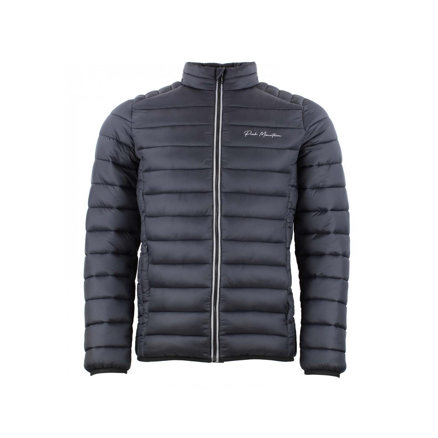 product/p/e/peak-mountain_cabourg_xh_noir_noir_1.jpg