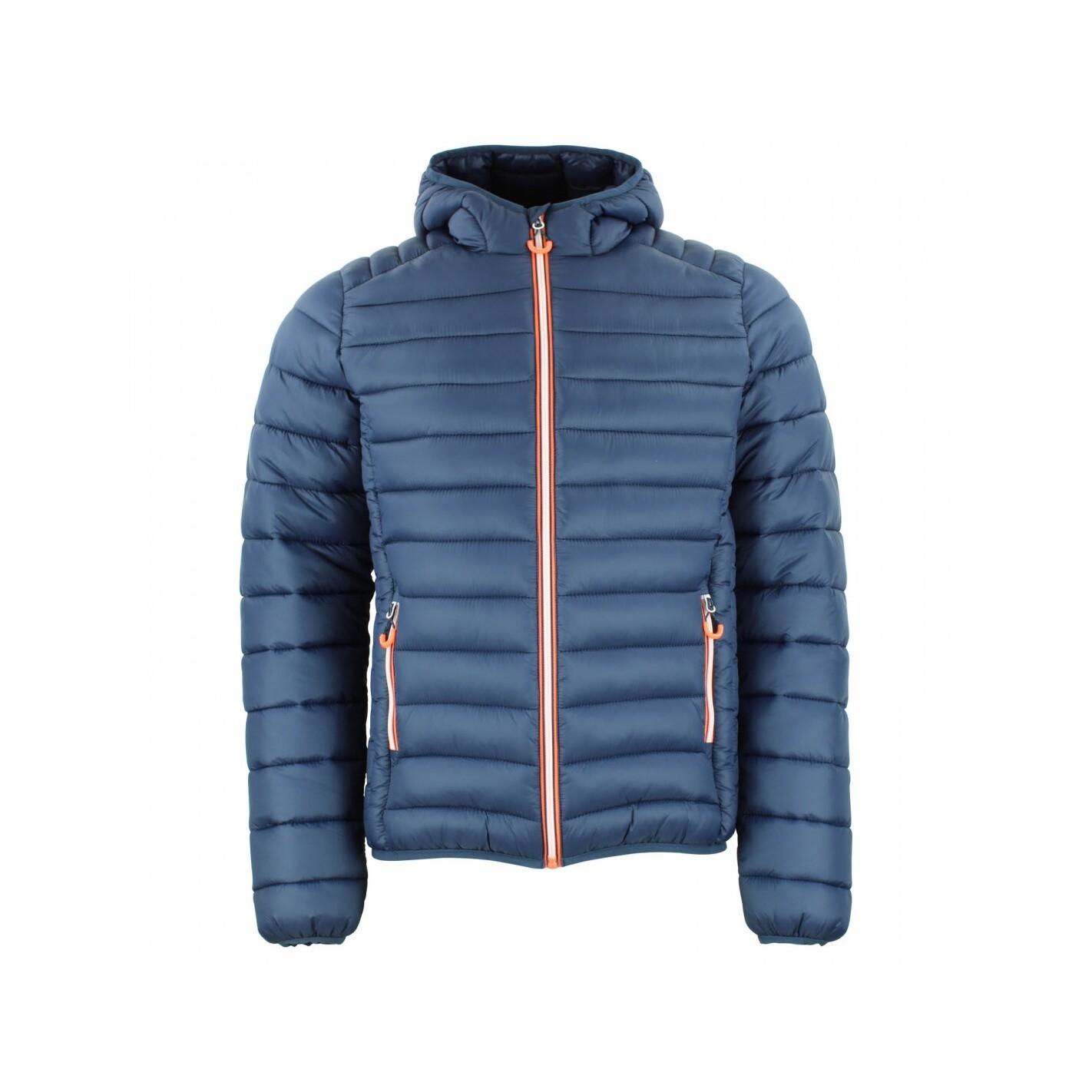 product/p/e/peak-mountain_caen_xh_bleu_nuit_bleu-nuit_1.jpg