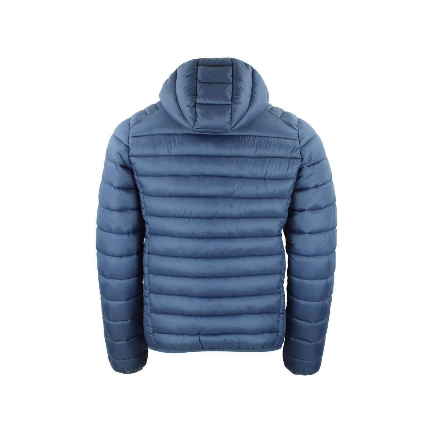 product/p/e/peak-mountain_caen_xh_bleu_nuit_bleu-nuit_2.jpg