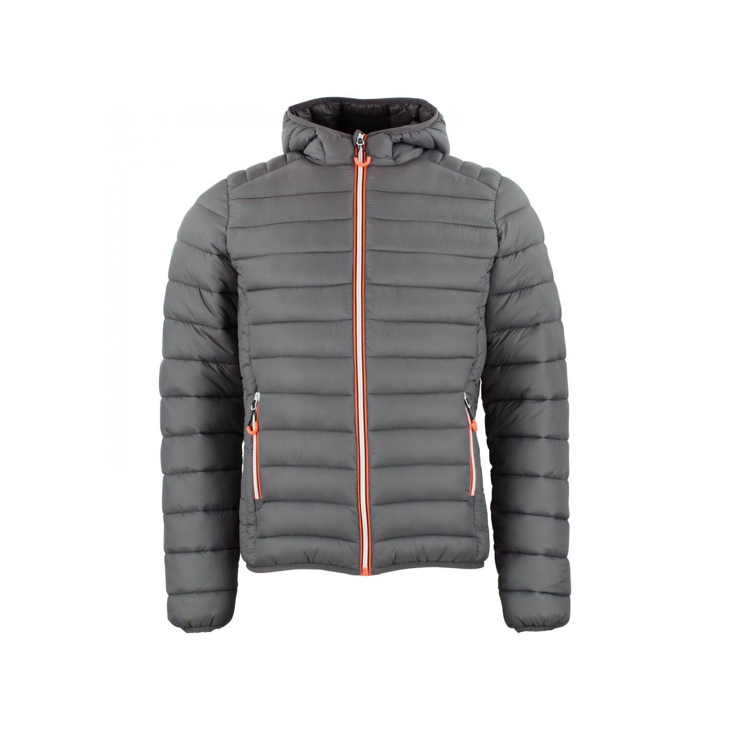 product/p/e/peak-mountain_caen_xh_gris_gris_1.jpg