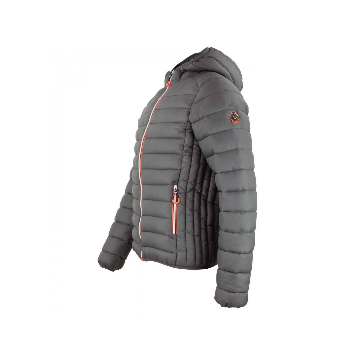 product/p/e/peak-mountain_caen_xh_gris_gris_3.jpg