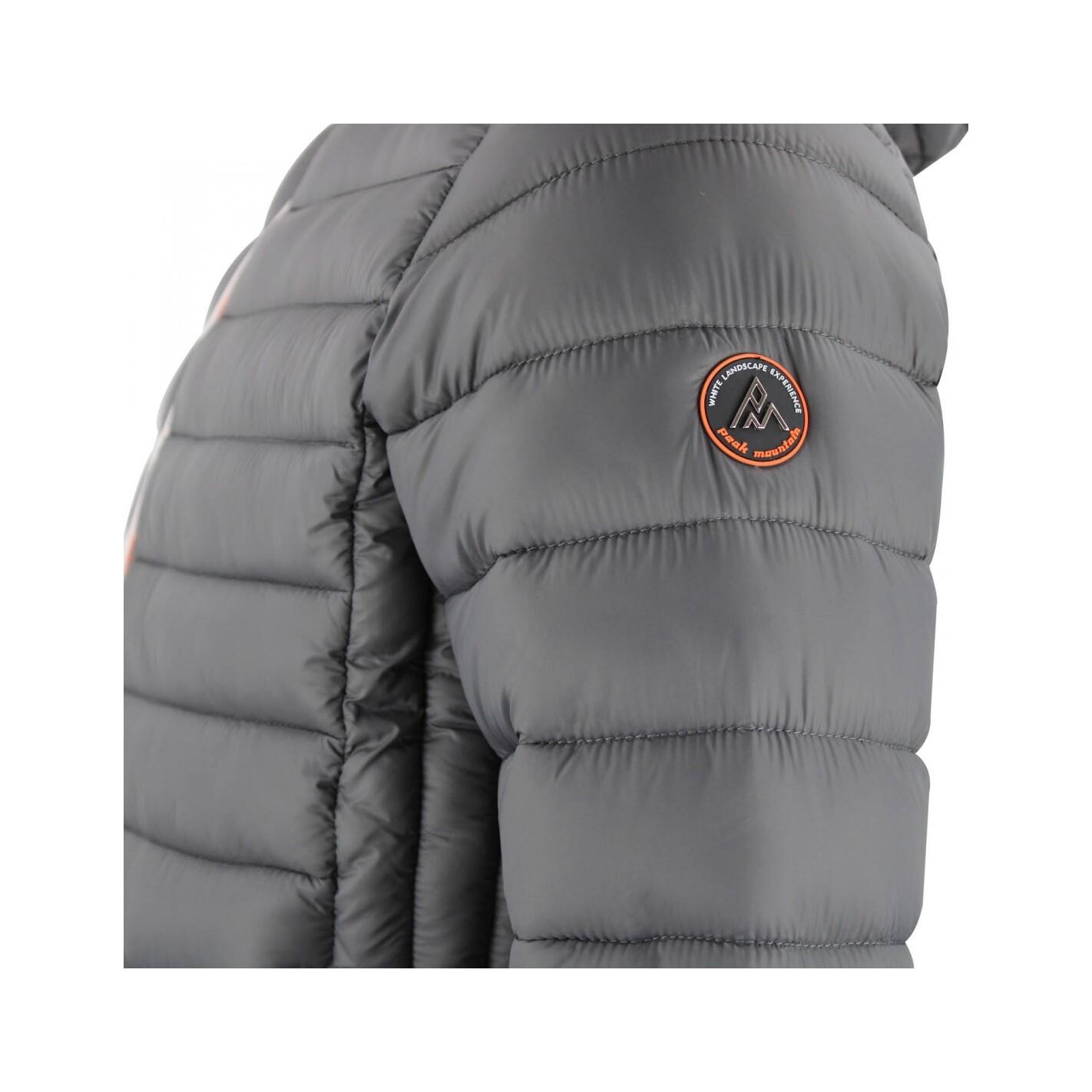 product/p/e/peak-mountain_caen_xh_gris_gris_4.jpg
