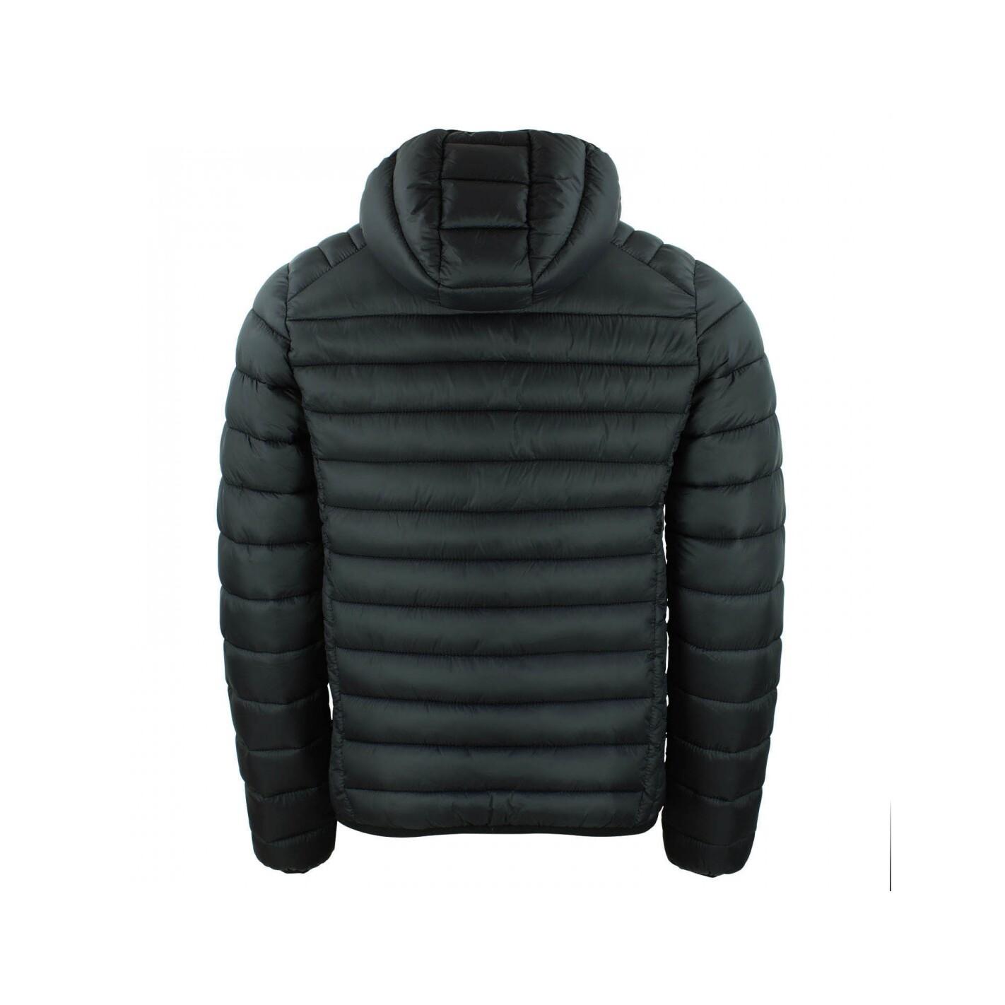 product/p/e/peak-mountain_caen_xh_noir_noir_2.jpg