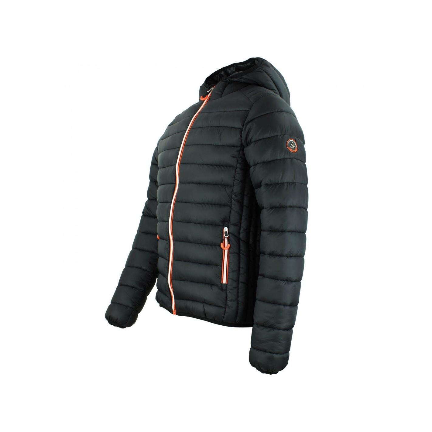 product/p/e/peak-mountain_caen_xh_noir_noir_3.jpg
