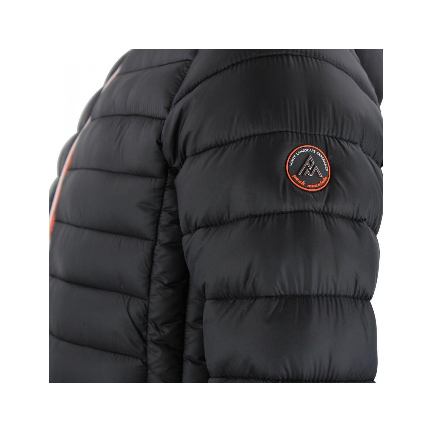 product/p/e/peak-mountain_caen_xh_noir_noir_4.jpg