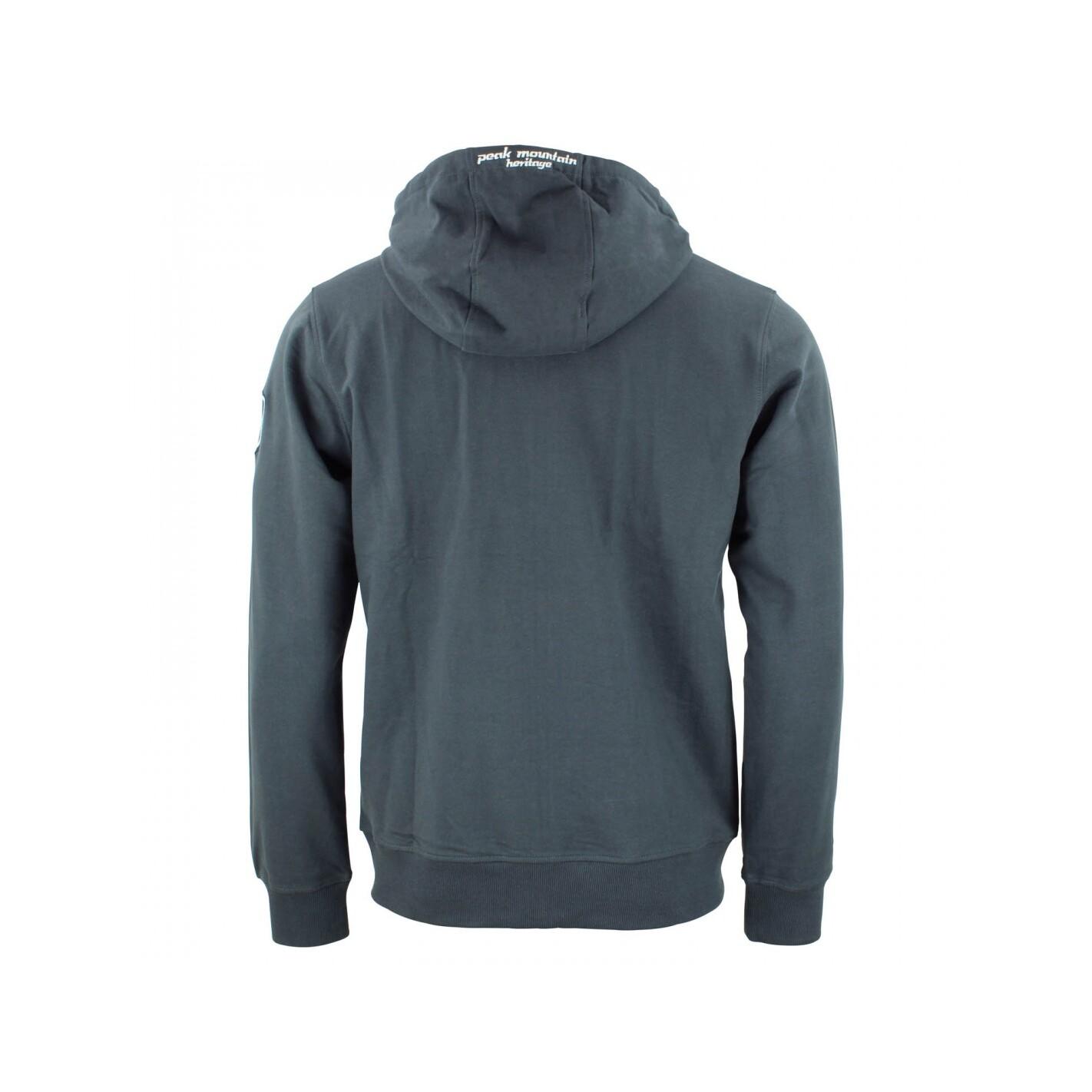 product/p/e/peak-mountain_cage_pf_a_anthracite_anthracite_2.jpg