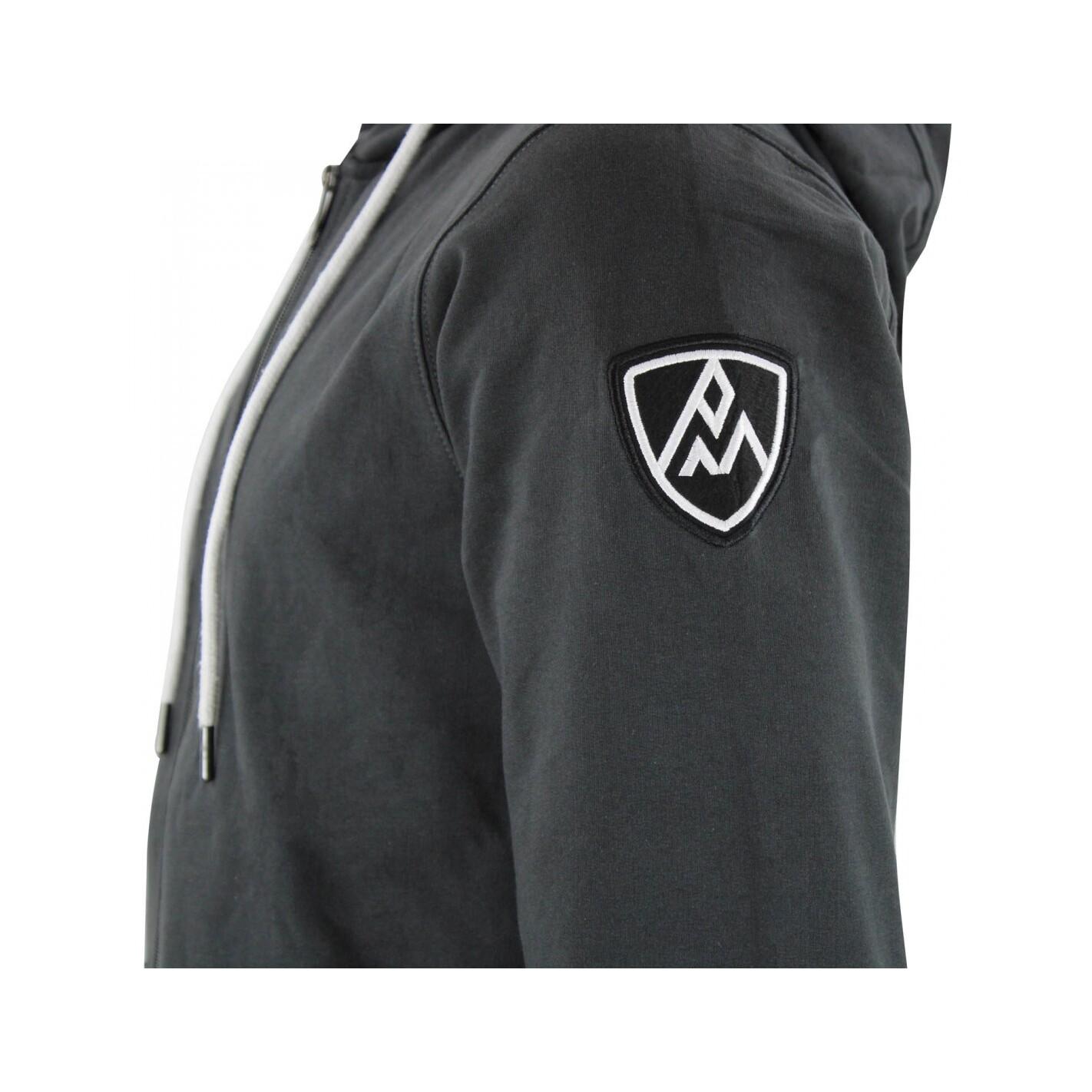 product/p/e/peak-mountain_cage_pf_a_anthracite_anthracite_4.jpg