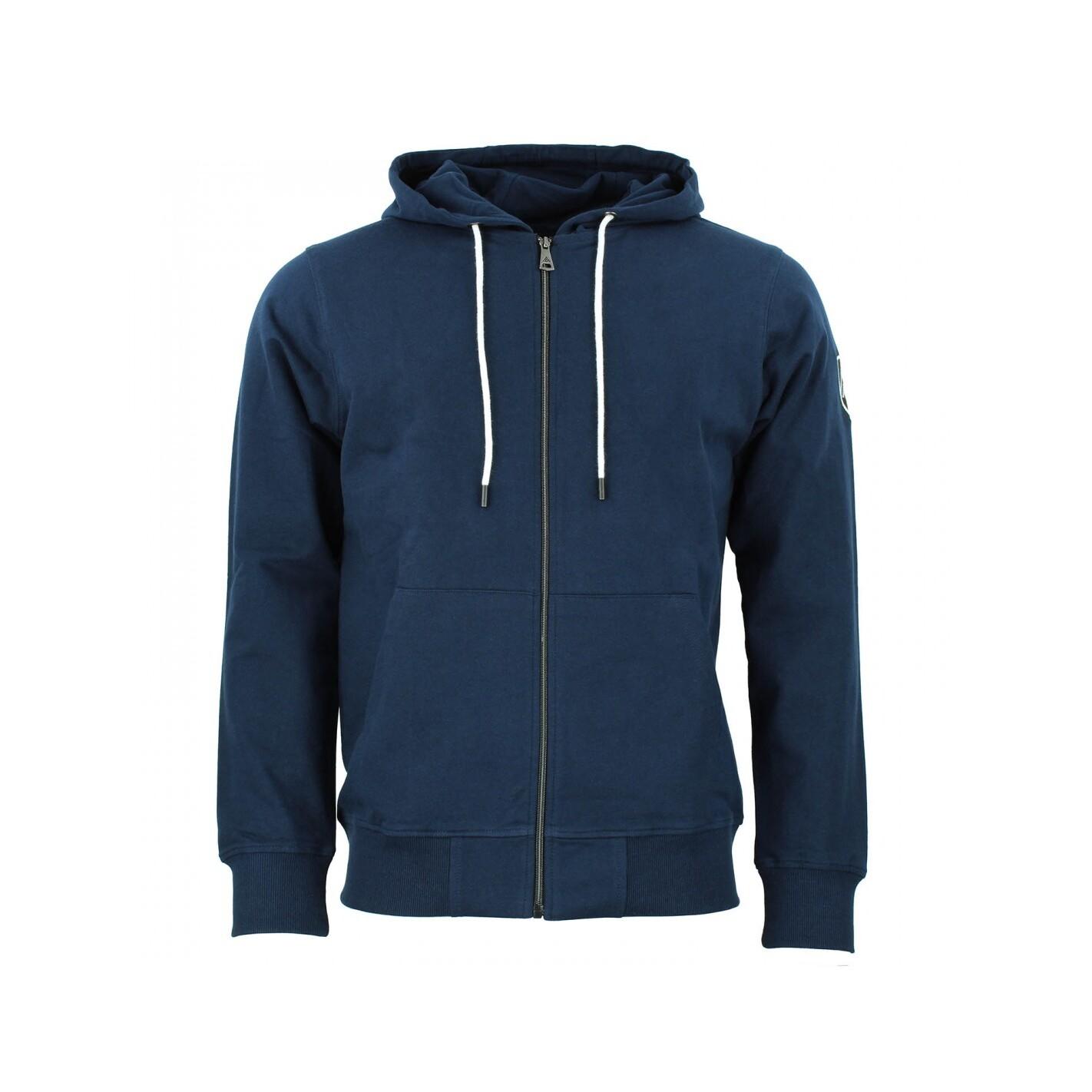 product/p/e/peak-mountain_cage_pf_a_bleu_nuit_bleu-nuit_1.jpg