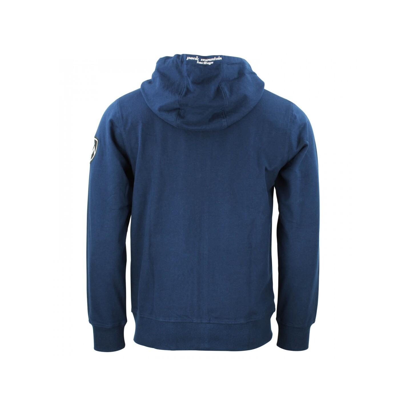 product/p/e/peak-mountain_cage_pf_a_bleu_nuit_bleu-nuit_2.jpg
