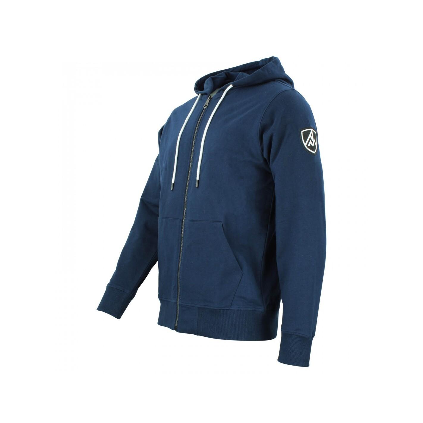 product/p/e/peak-mountain_cage_pf_a_bleu_nuit_bleu-nuit_3.jpg
