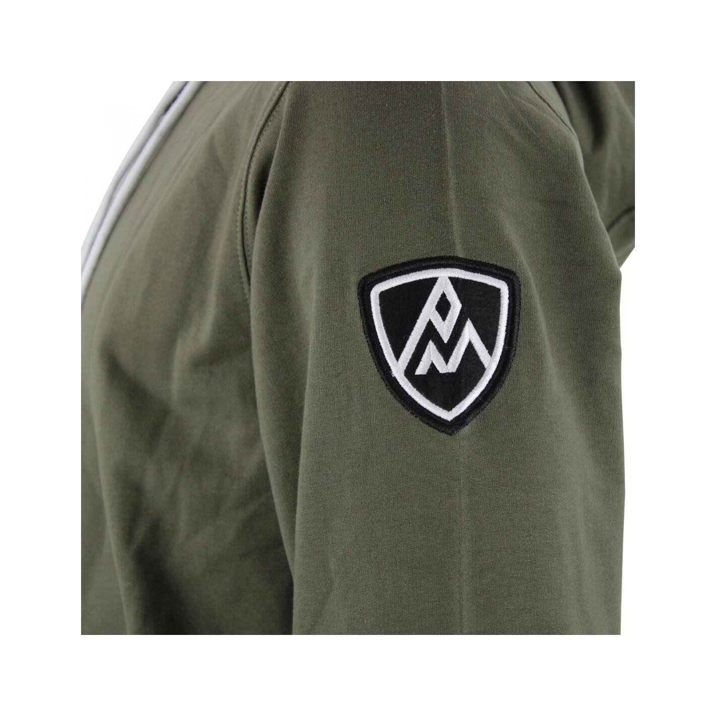 product/p/e/peak-mountain_cage_pf_b_kaki_kaki_4.jpg