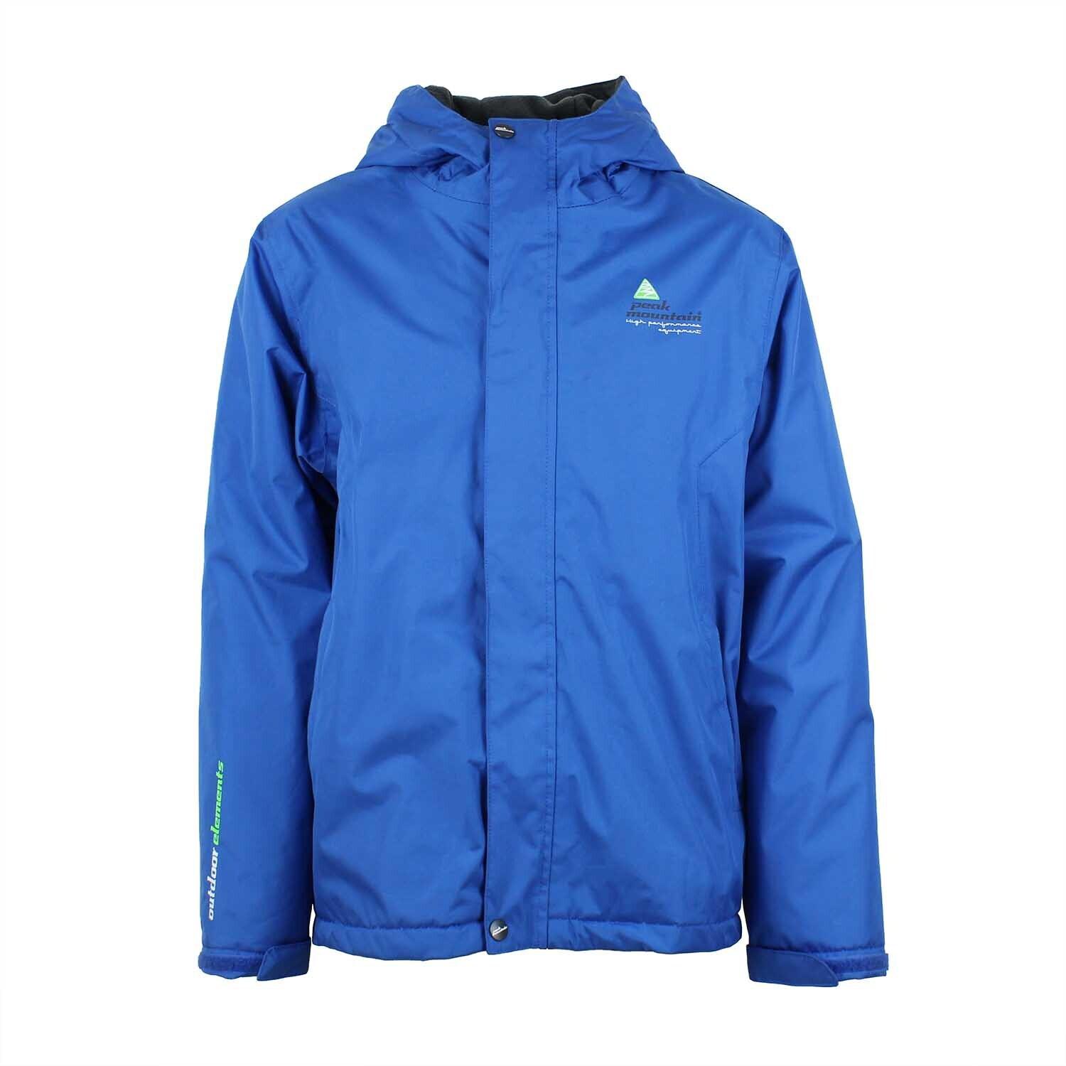 product/p/e/peak-mountain_cajik_fl_1_bleu_electrique_1-nw100524.jpg