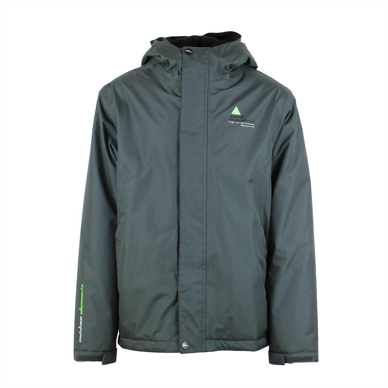 product/p/e/peak-mountain_cajik_fl_1_gris_fonce_1-nw100524.jpg