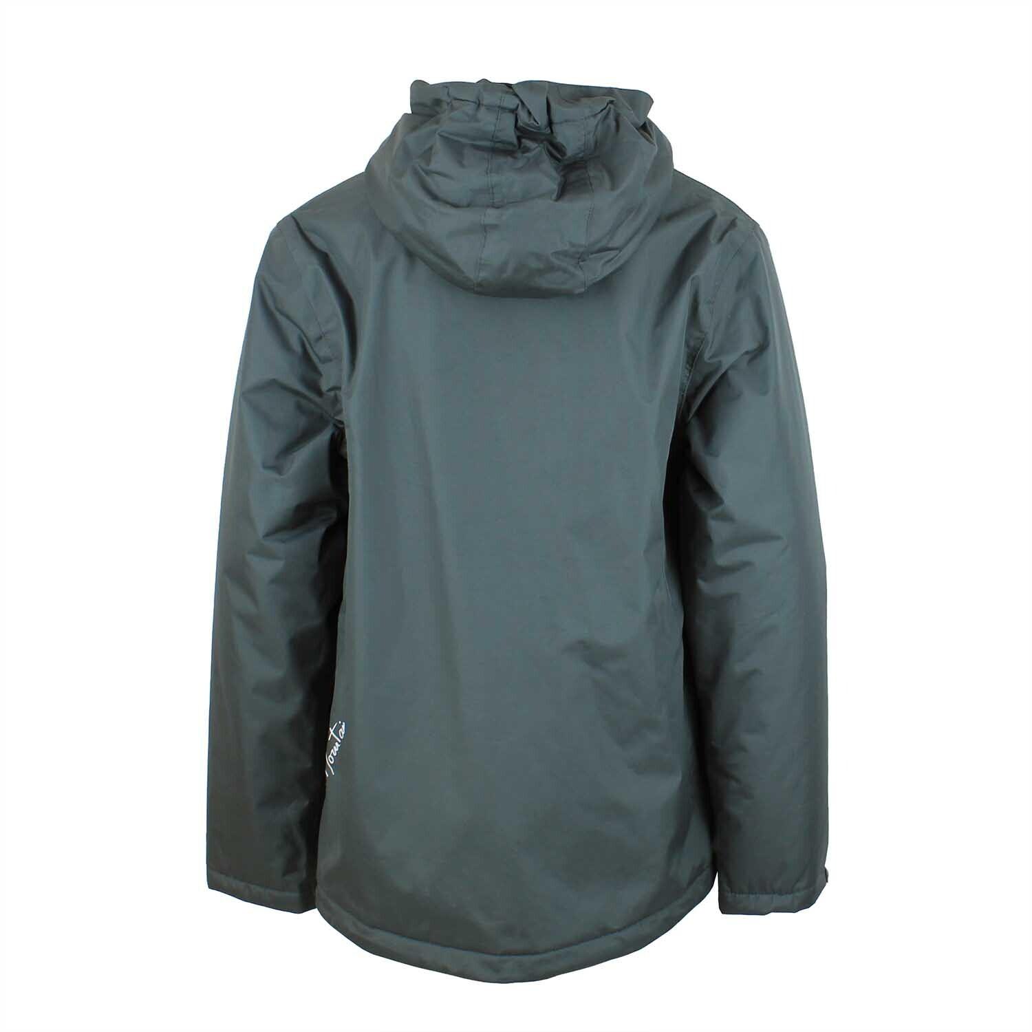 product/p/e/peak-mountain_cajik_fl_1_gris_fonce_2-nw100524.jpg