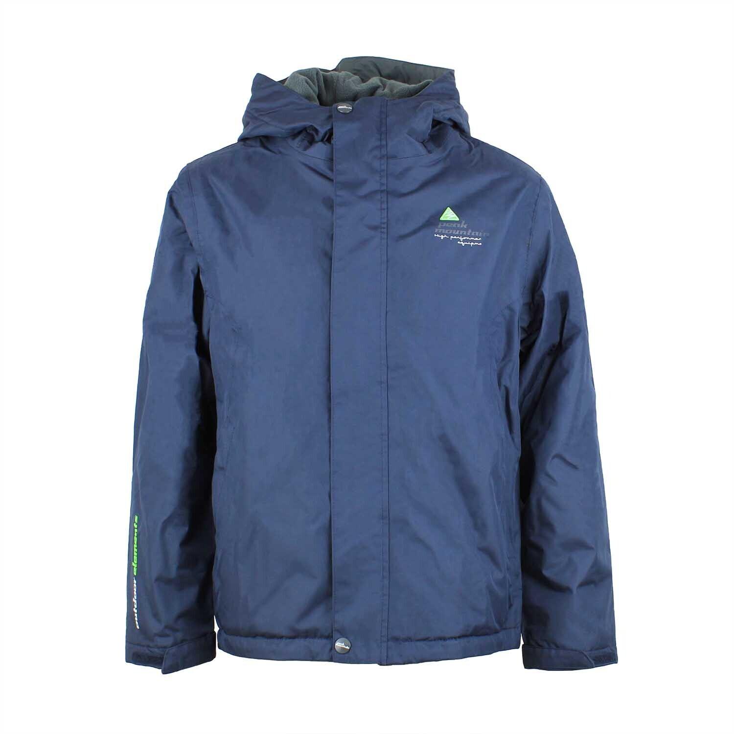 product/p/e/peak-mountain_cajik_fl_1_marine_1-nw100524.jpg