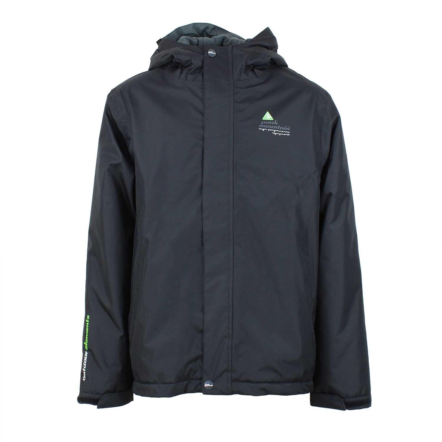 product/p/e/peak-mountain_cajik_fl_1_noir_1-nw100524.jpg