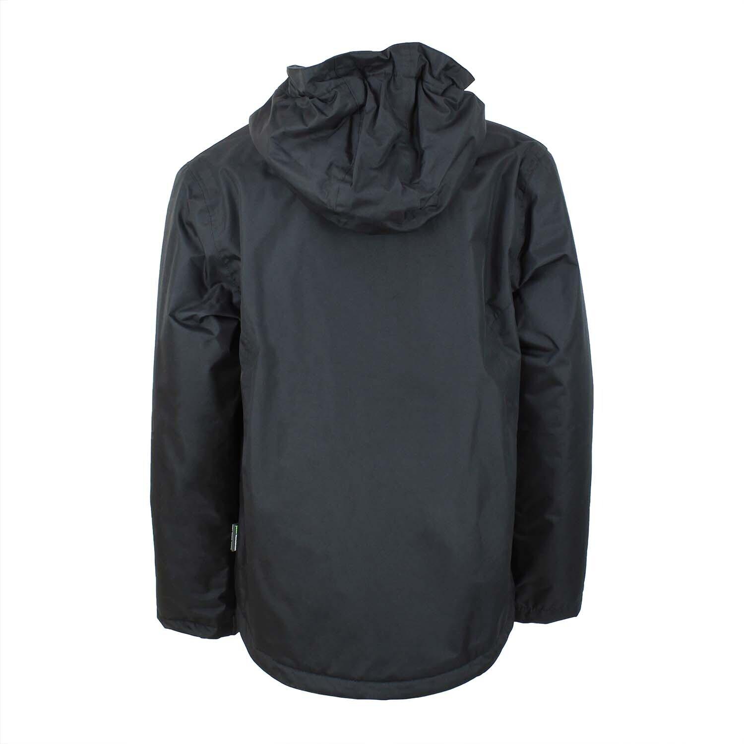 product/p/e/peak-mountain_cajik_fl_1_noir_2-nw100524.jpg