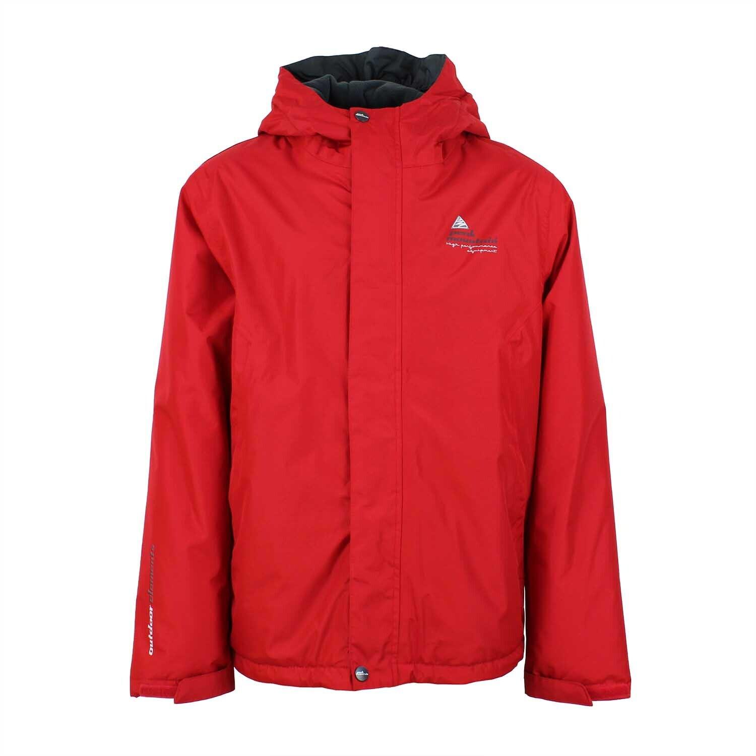 product/p/e/peak-mountain_cajik_fl_1_rouge_1-nw100524.jpg