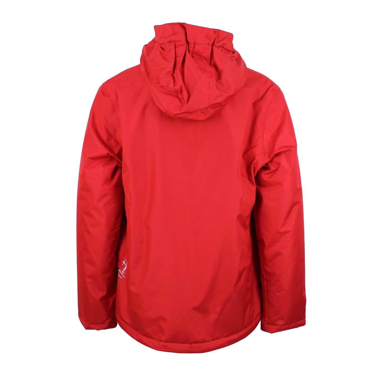 product/p/e/peak-mountain_cajik_fl_1_rouge_2-nw100524.jpg