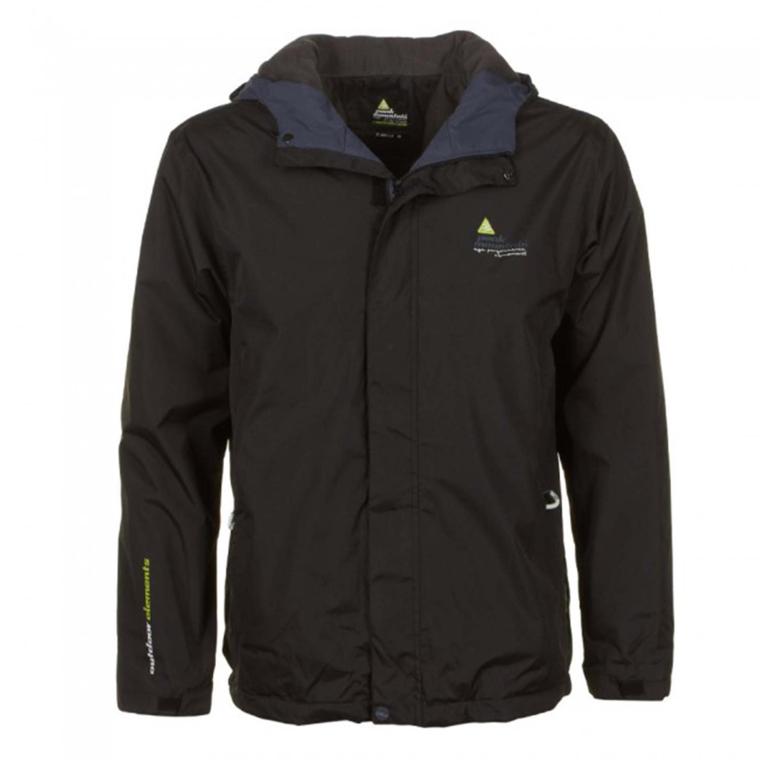 product/p/e/peak-mountain_cajik_fl_b_noir_black_1.jpg