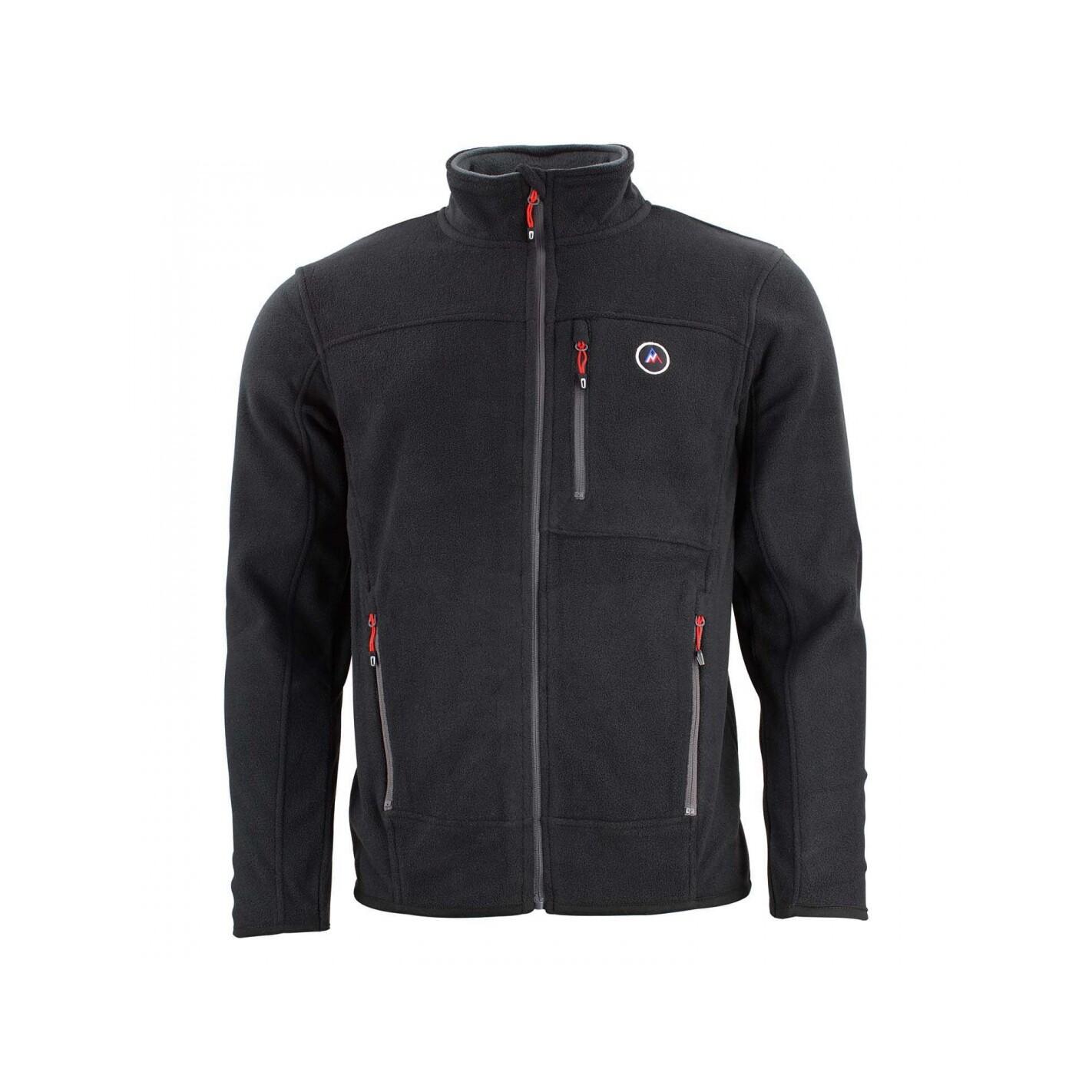 product/p/e/peak-mountain_calonor_un_1_noir_black_1.jpg