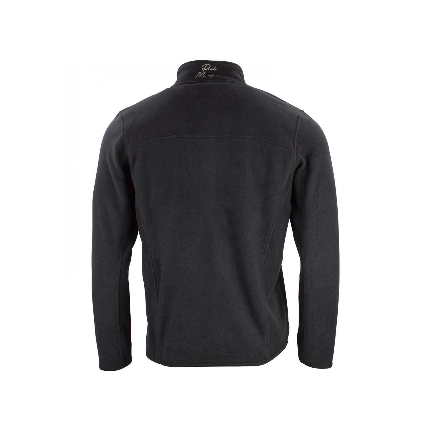 product/p/e/peak-mountain_calonor_un_1_noir_black_2.jpg