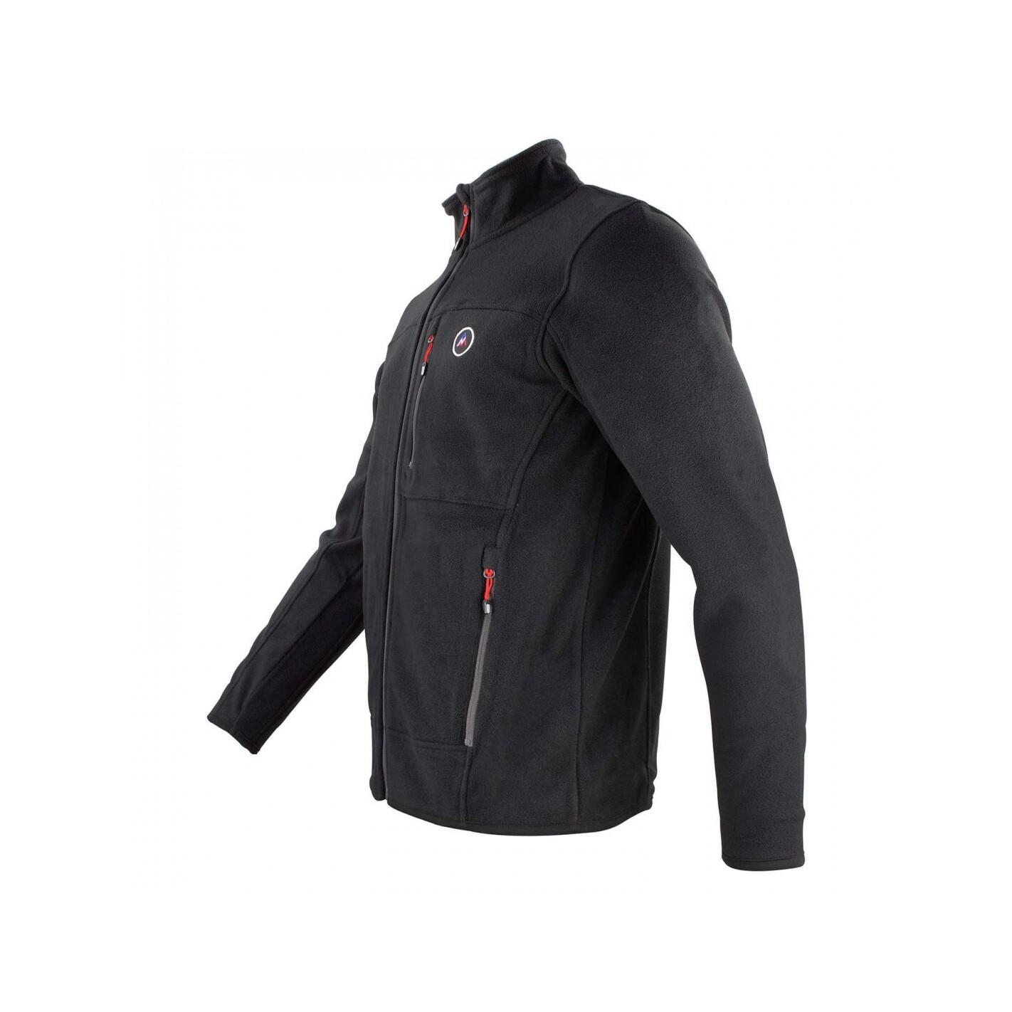 product/p/e/peak-mountain_calonor_un_1_noir_black_3.jpg
