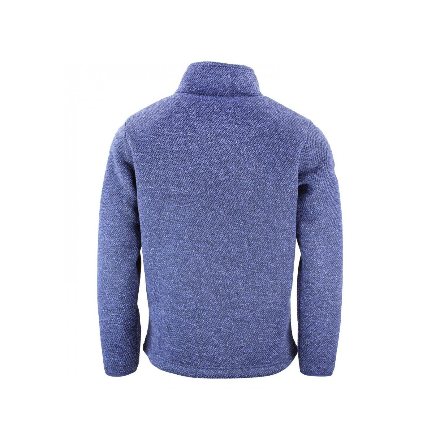 product/p/e/peak-mountain_cameron_qi_m_marine_chine_marine-chine_2.jpg