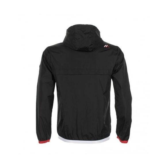 product/p/e/peak-mountain_capik-te_noir_3.jpg