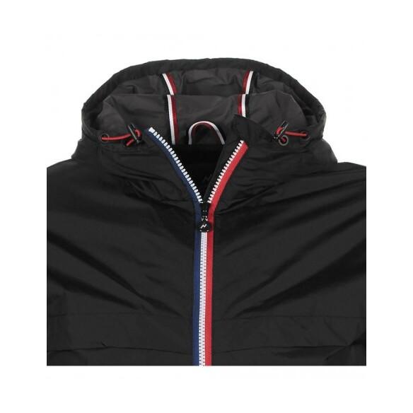 product/p/e/peak-mountain_capik-te_noir_4.jpg