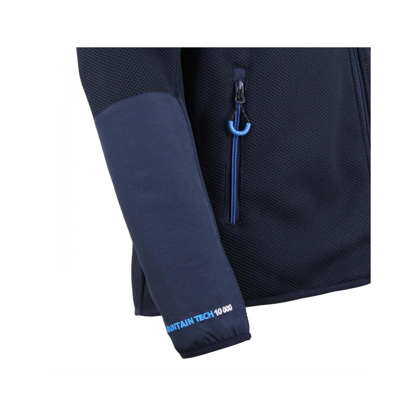 product/p/e/peak-mountain_capri_sd_b_bleu_nuit_bleu-sombre_4.jpg