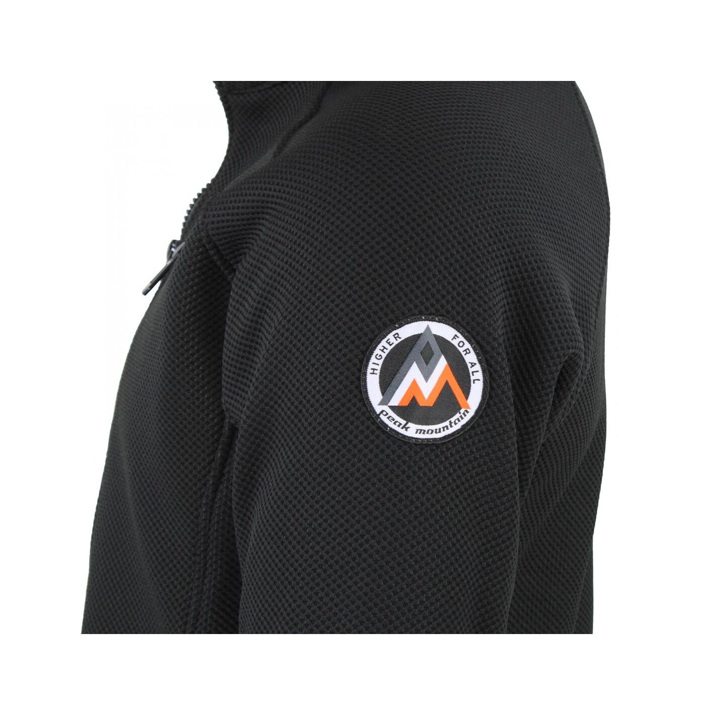 product/p/e/peak-mountain_carision_qi_n_noir_noir_5.jpg