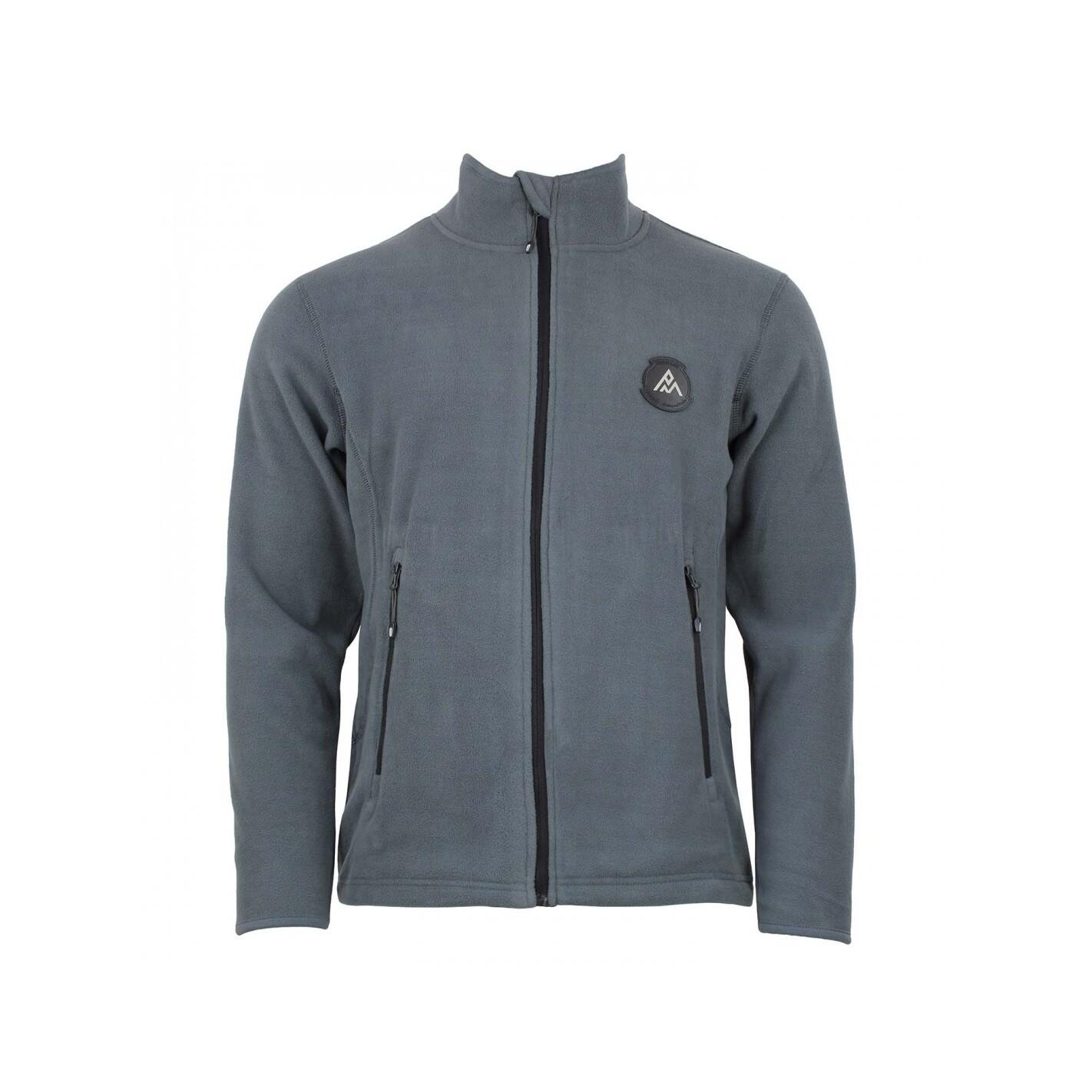 product/p/e/peak-mountain_cartelan_un_1_gris_nuit_gris-nuit_1.jpg