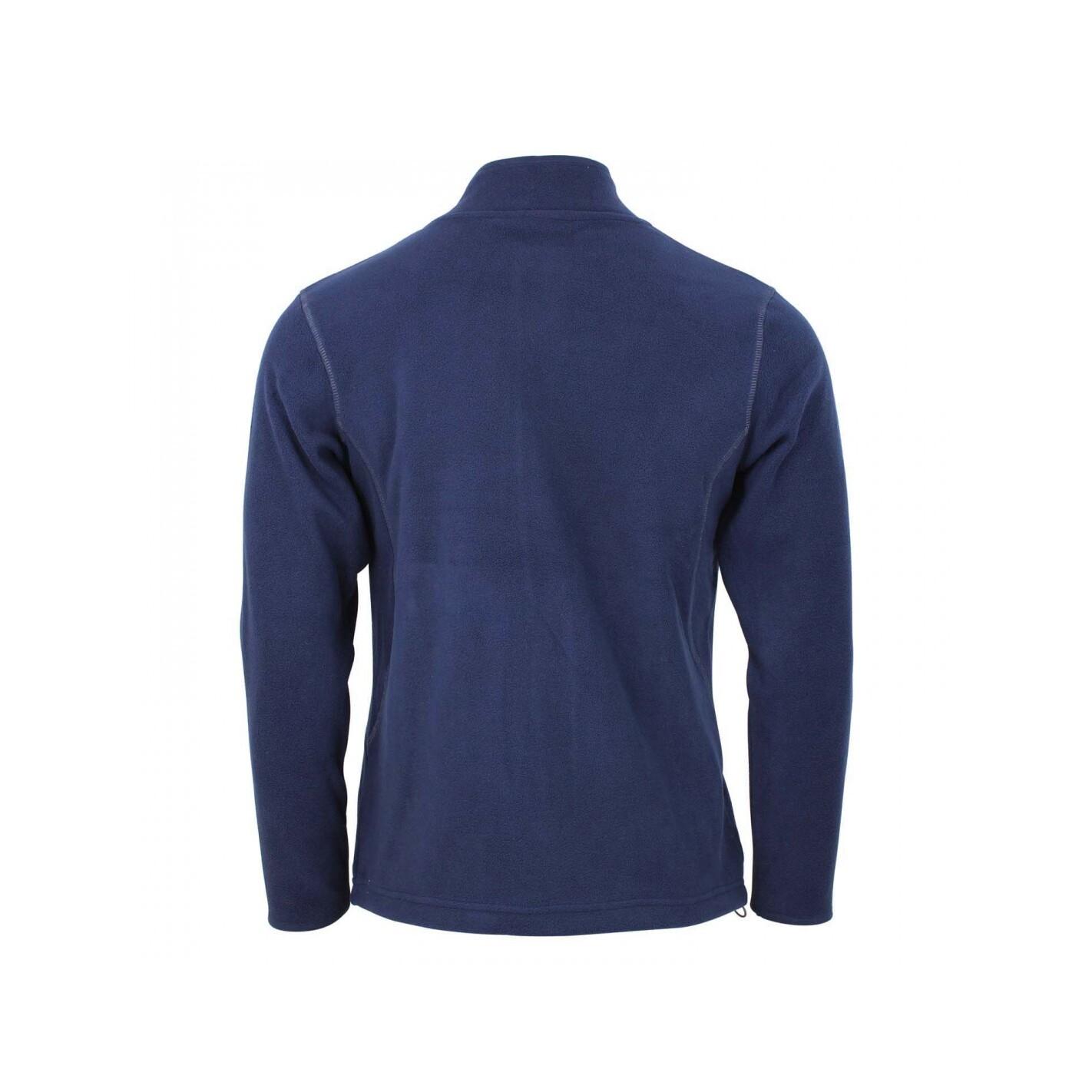product/p/e/peak-mountain_cartelan_un_1_marine_marine_2.jpg
