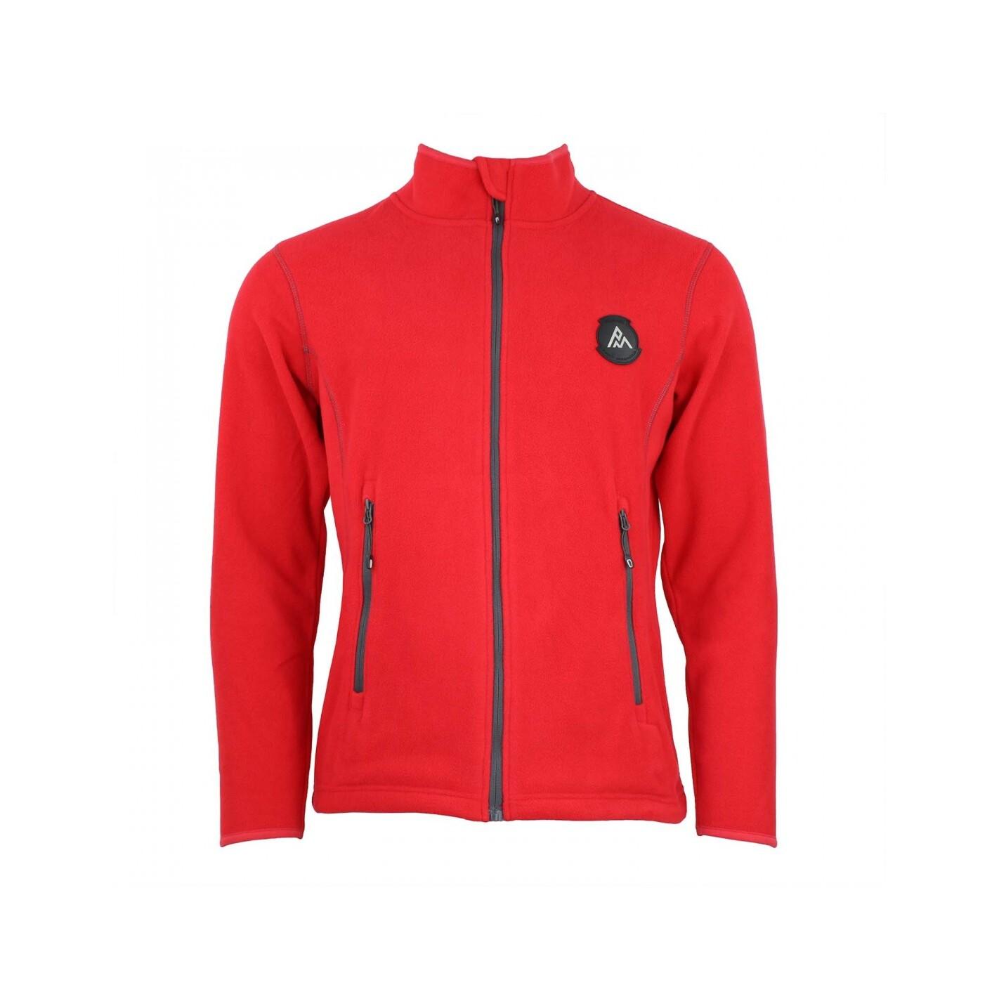 product/p/e/peak-mountain_cartelan_un_1_rouge_rouge_1.jpg