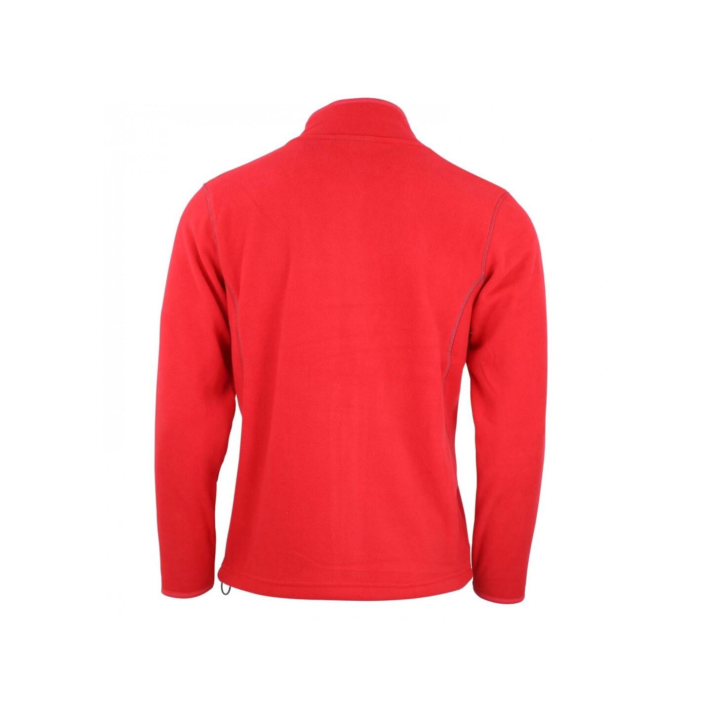 product/p/e/peak-mountain_cartelan_un_1_rouge_rouge_2.jpg