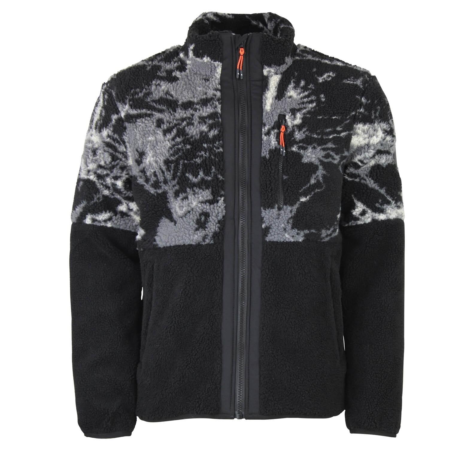 product/p/e/peak-mountain_cefran_yu_ng_gris-chine_gris-chine_1.jpg